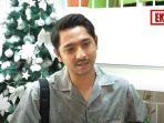 Sebelum Jadi Aktor, Arya Saloka Sempat Ikut Multi Level Marketing