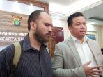 arya-satria-claproth-di-polres-jaksel-2.jpg