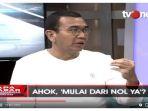 arya-sinulingga-beberkan-alasan-memilih-ahok-sebagai-petinggi-pertamina.jpg