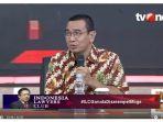 arya-sinulingga-dalam-tayangan-indonesia-lawyers-club-ilc.jpg