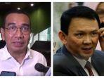 arya-sinulingga-dan-ahok-kuy.jpg