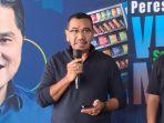 arya-sinulingga-di-kawasan-bandara-soekarno-hatta.jpg