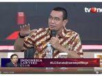 arya-sinulingga-mengungkap-banyak-cv-yang-diterimanya-dari-petinggi-bum-untul-lobi-jabatan.jpg
