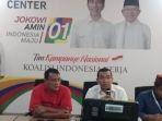 arya-sinulingga-nih2.jpg