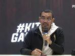 arya-sinulingga-pssi.jpg