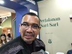 arya-sinulingga-stafsus-menteri-bumn.jpg