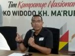 arya-sinulingga_20181012_201252.jpg