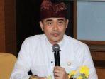 Arya Wedakarna Klarifikasi soal Tolak Frontliner Bandara I Gusti Ngurah Rai Pakai Penutup Kepala