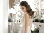Aryaduta Menteng Ikut Kemegahan Grand Wedding Fair yang Dilaksanakan di JCC 23-25 Februari 2024