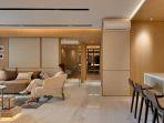 aryaduta-suites-0809.jpg