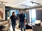 aryaduta-suites-scbd.jpg