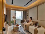 aryaduta-suites1509.jpg