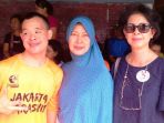 aryanti-dan-michael_20180509_225806.jpg