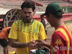 aryn-williams-saat-latihan-perdana-di-stadion-gelora-delta.jpg