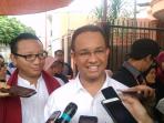aryo-dan-anies-nih2_20161102_130428.jpg