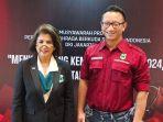 aryo-djojohadikusumo-dan-ketua-umum-pordasi-triwaty-marciano.jpg