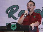 aryo-djojohadikusumo-ketua-pordasi-dki-jakarta-saat-berbicara-di-rakerprov-2023.jpg