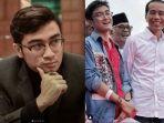 aryo-seno-bagaskoro1.jpg