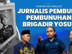 aryo-tondang-dan-pimpinan-redaksi-ribun-jambi.jpg