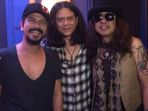 aryo-wahab-bersama-nakedsouls-project_20170329_113713.jpg