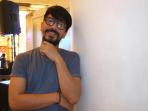 aryo-wahab_20160501_183308.jpg