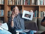 aryono-huboyo-djatiaryono_20180809_220924.jpg