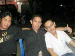 aryono-linggotu-wartawan-manado-dibunuh.jpg