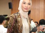 arzeti-bilbina-diacara-sosialisasi-4-pilar-talkshow-pancasila_20160408_121619.jpg
