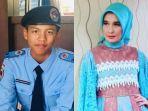 arzeti-bilbina-doakan-sang-anak-yang-kini-tempuh-pendidikan-jadi-tni-au.jpg