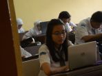 30 Soal TKA Matematika SD Kelas 6 dan Kunci Jawaban Tes Kemampuan Akademik