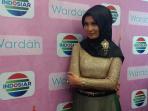 arzeti-billbina_20150511_183346.jpg