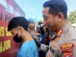as-23-pelaku-pembunuhan-pasangan-sesama-jenis.jpg