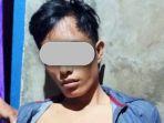 as-31-warga-pringsewu-tega-mencangkul-wajah-istrinya-sendiri-sehingga-mengalami-luka-parah.jpg