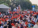 as-Indonesia-memadati-pintu-masuk-Stadionv.jpg