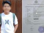 as-anak-wakil-ketua-dprd-labura-pelaku-pencabulan.jpg