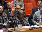 as-kembali-veto-resolusi-pbb-soal-gencatan-senjata-di-gaza_20240221_092036.jpg