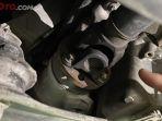 as-kopel-atau-drive-shaft.jpg