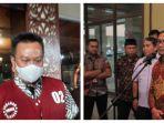 as-lurah-caturtunggal-sleman-kiri-dan-kejaksaan-tinggi-yogyakarta.jpg