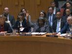 as-memveto-resolusi-dk-pbb-soal-gencatan-senjata-di-gaza.jpg