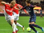 as-monaco-kamil-glik-vs-psg-neymar_20171127_180429.jpg