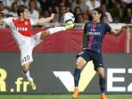 as-monaco-vs-paris-saint-germain_20171126_175756.jpg