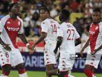 as-monaco-vs-psv.jpg