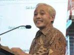 DEN Waspadai Power Wheeling sebagai Kepentingan Asing