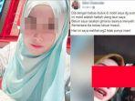 as-nh-dan-uas-viral-pernikahan-siri-anggota-tni-dibongkar-istri-sah.jpg