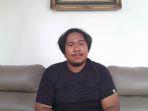 as-pelaku-pemukulan-tukang-parkir-di-wajo.jpg
