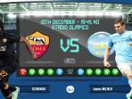 as-roma-dan-manchester-city_20141211_020211.jpg