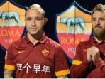 as-roma-imlek-jersey_20150215_113054.jpg