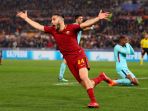as-roma-konstantinos-manolas-vs-barcelona-1_20180411_064721.jpg
