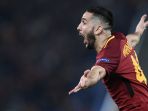 as-roma-konstantinos-manolas-vs-barcelona-2_20180411_064843.jpg