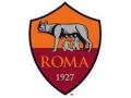 as-roma-logo-2013.jpg